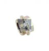 MERCE 007604026102 Threaded Plug